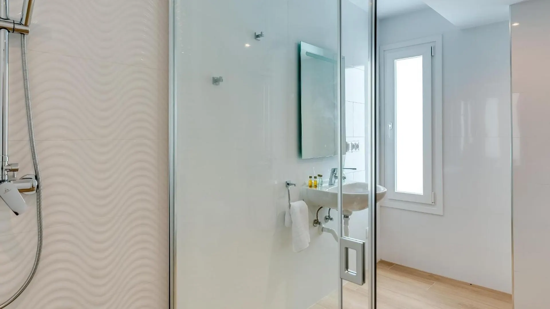 Hanami Apartamento La Palma Huerto 22 3 Estepona Appartement